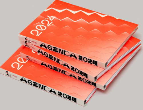 A’ Design Awards & Competition – Early Call for Entries 2024-2025