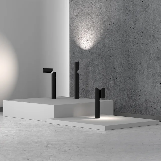 Infinito Light by Seyedsajad Jalalsadat Infinito Light by Seyedsajad Jalalsadat