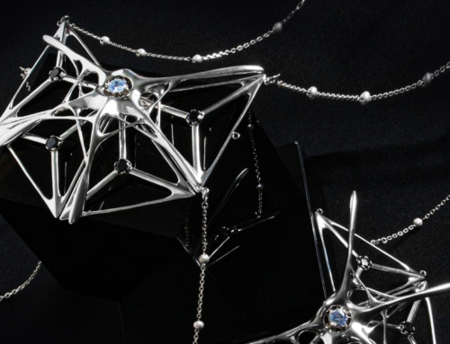 I vincitori dell’A’ Design Award & Competition 2024-2025