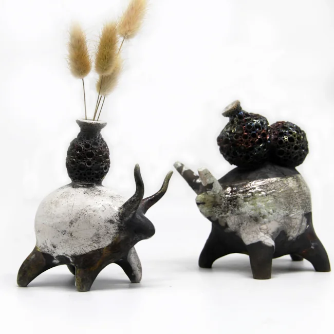 Competition Artwork by Wooseok Kim and Wenfeng Pan Competition Artwork by Wooseok Kim and Wenfeng Pan