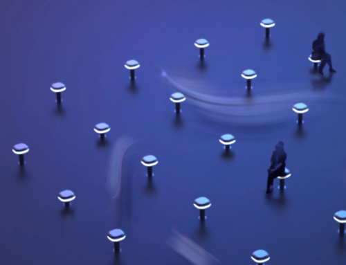 Top 20 dei vincitori dell’A’ Design Award